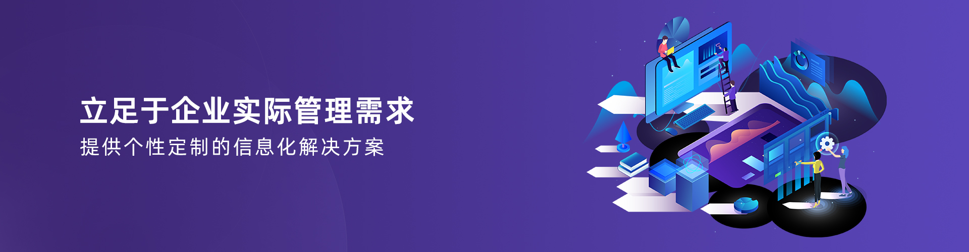 爱游戏网页_爱游戏(中国)
