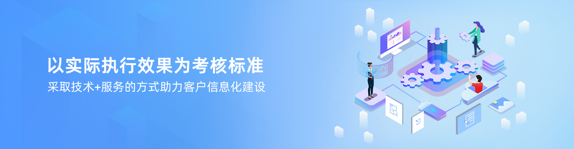 爱游戏网页_爱游戏(中国)
