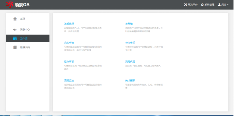 爱游戏网页_爱游戏(中国)
的选择有哪些流程？